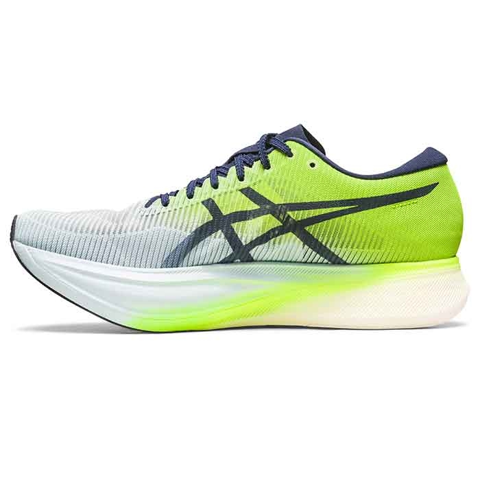 (남) 아식스 메타스피드 엣지+ 1013A116-401 (WHITE)