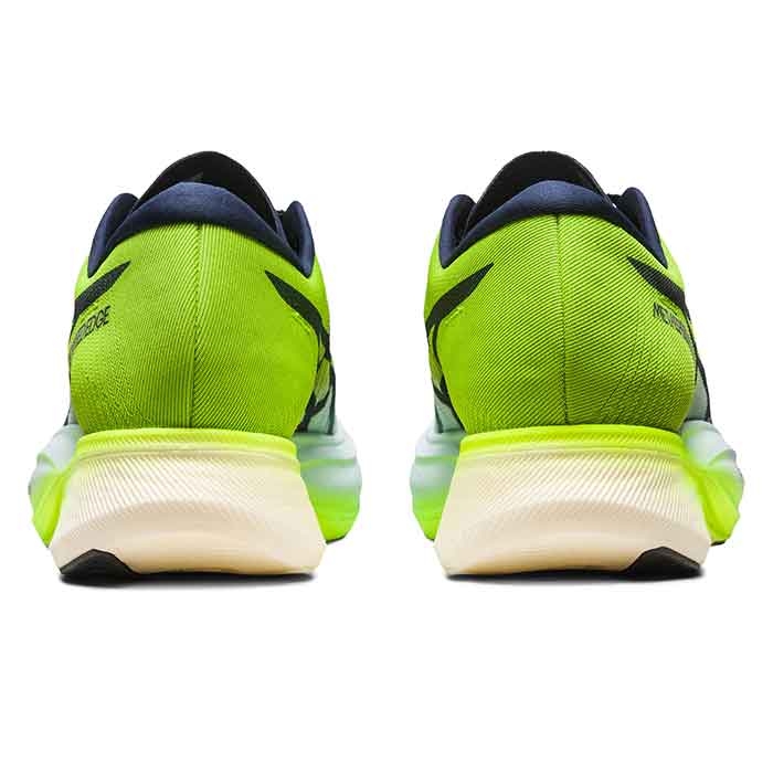 (남) 아식스 메타스피드 엣지+ 1013A116-401 (WHITE)