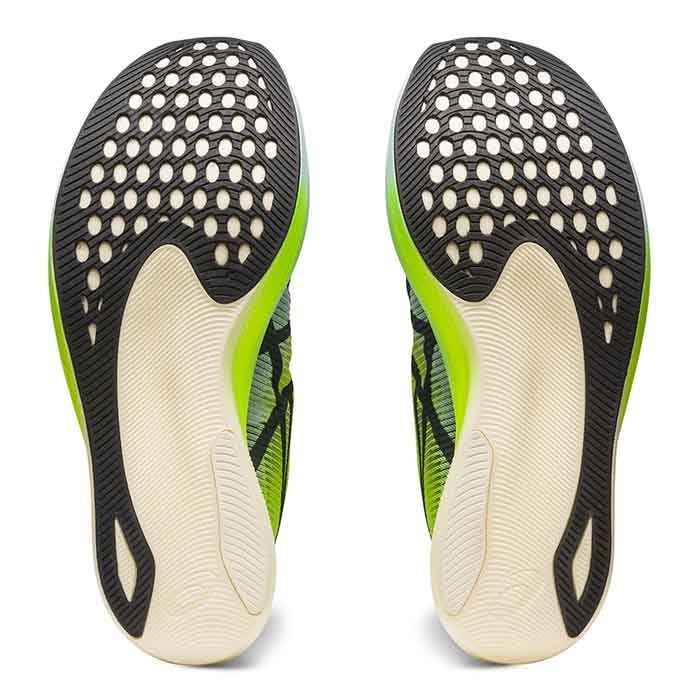 (남) 아식스 메타스피드 엣지+ 1013A116-401 (WHITE)