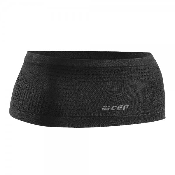 (공용) CEP 더 런 벨트 WY1353