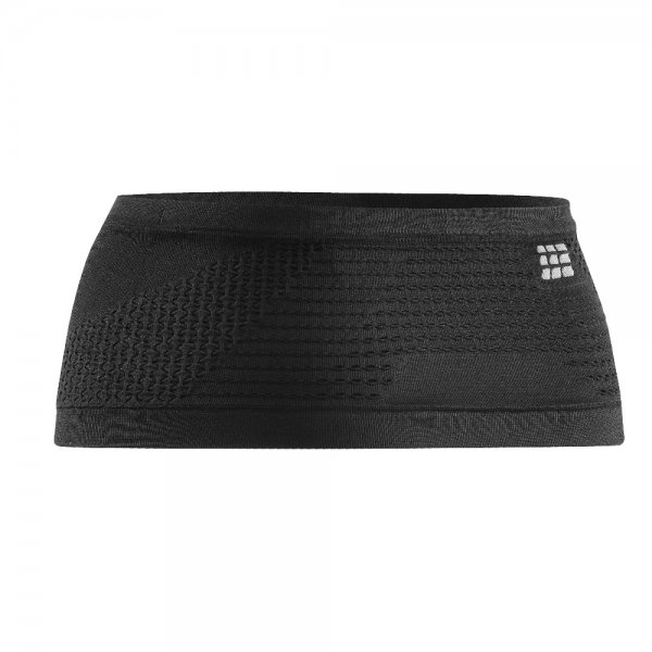 (공용) CEP 더 런 벨트 WY1353