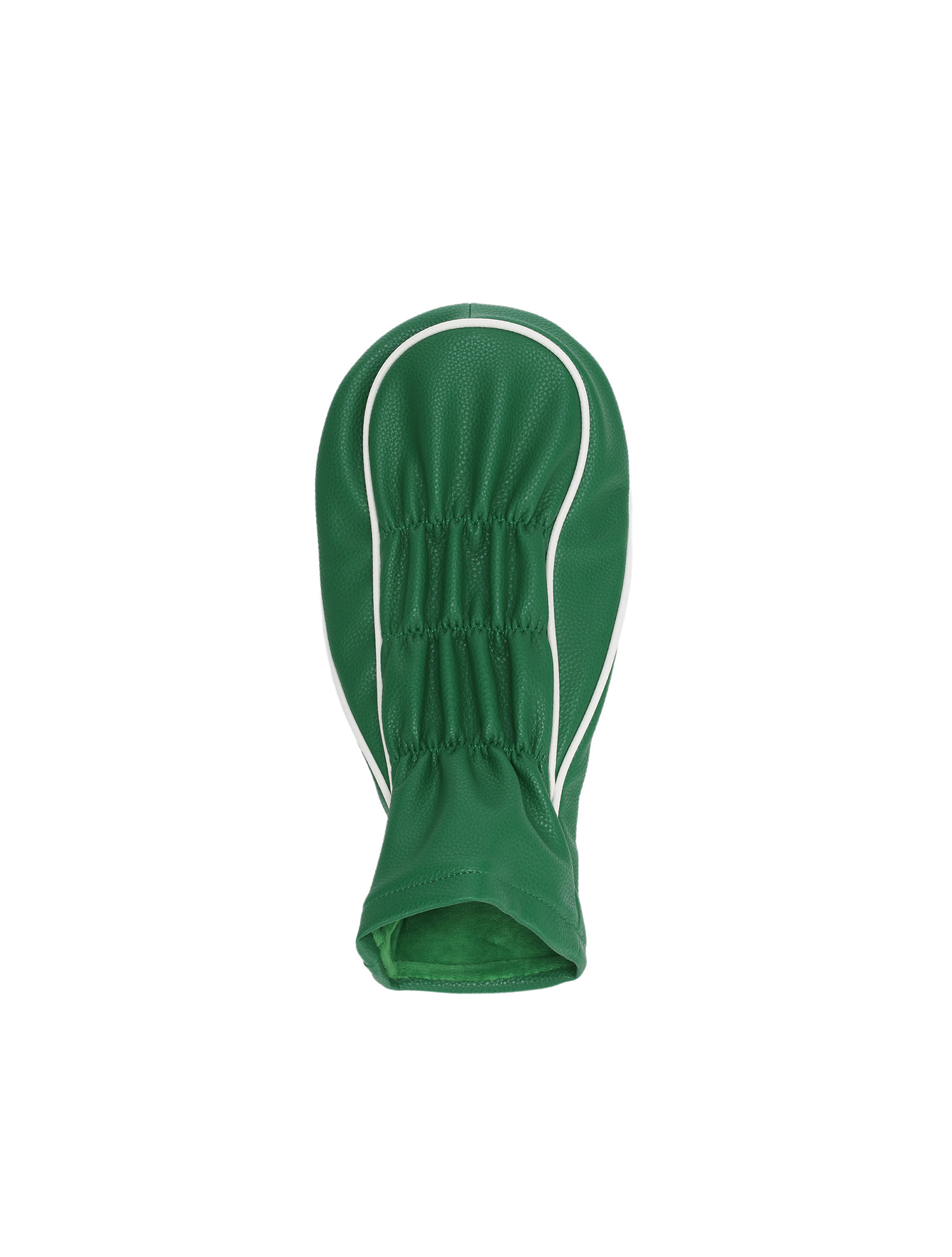Martiny Driver Cover_Green (QWAEAA00122)