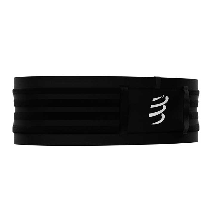 (공용) 컴프레스포트 RUNNING BELT PRO 러닝벨트 CU00011B-990