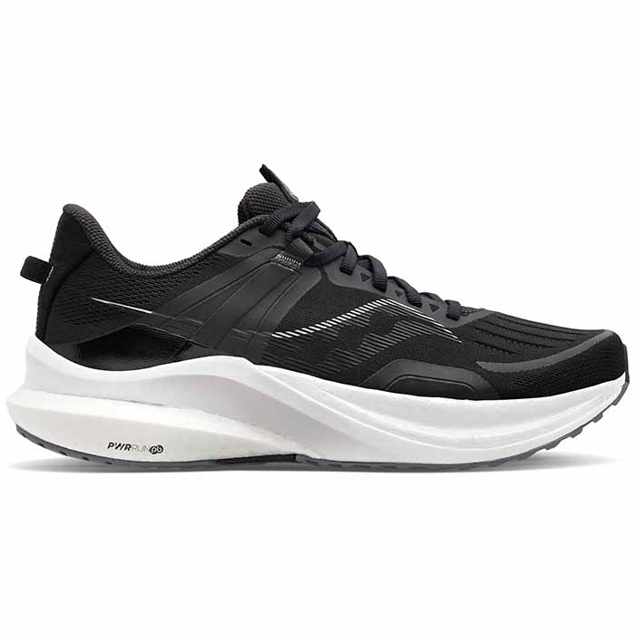 (남) 써코니 템퍼스 S20720-05