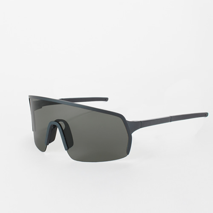 (공용) 아웃오브 피우마 어댑터 Black/The One Nero XS080211