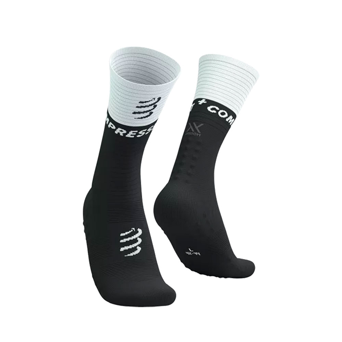 (공용) 컴프레스포트 미드 컴프레션 삭스 v2.0 SQTU3549-002