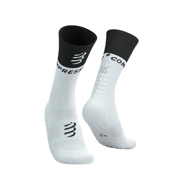 (공용) 컴프레스포트 미드 컴프레션 삭스 v2.0 SQTU3540-002