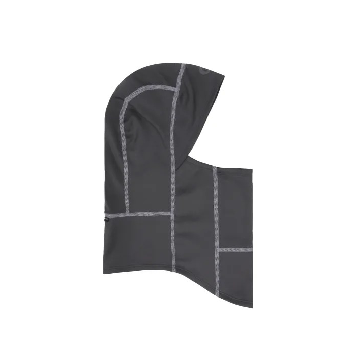 [공용] ARC 바라클라바 24FW-BAL-GRY