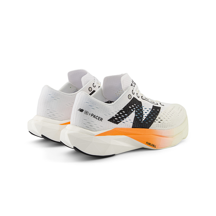 (남) 뉴발란스 S.C 페이서 V2 MFCRRCH2