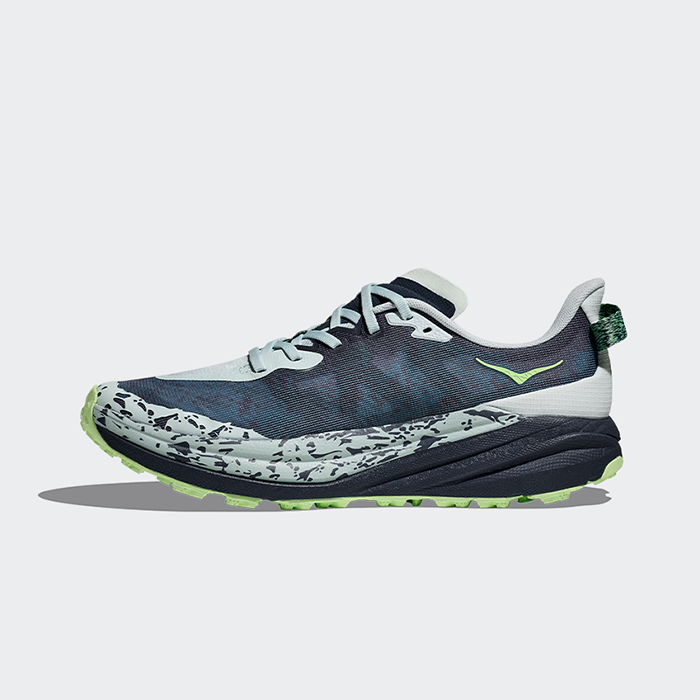 (남) 호카 스피드고트 6 (2E) 1147830-DRPL