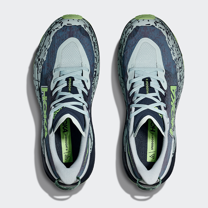 (남) 호카 스피드고트 6 (2E) 1147830-DRPL