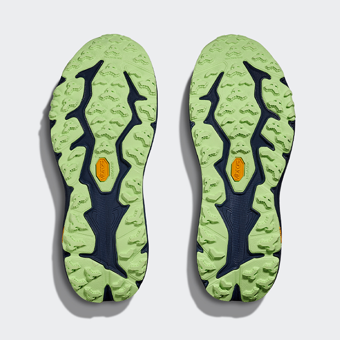 (남) 호카 스피드고트 6 (2E) 1147830-DRPL