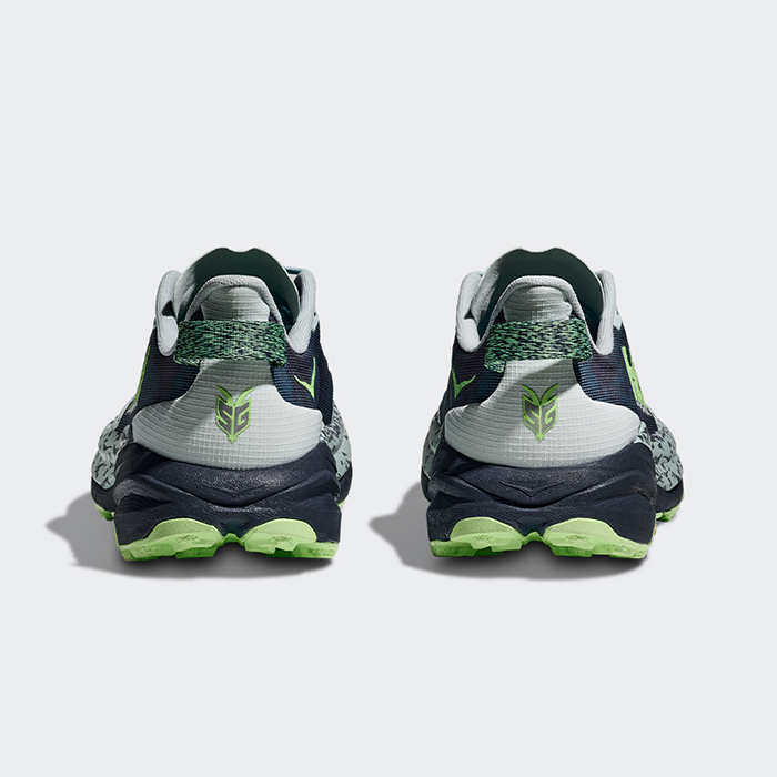 (남) 호카 스피드고트 6 (2E) 1147830-DRPL