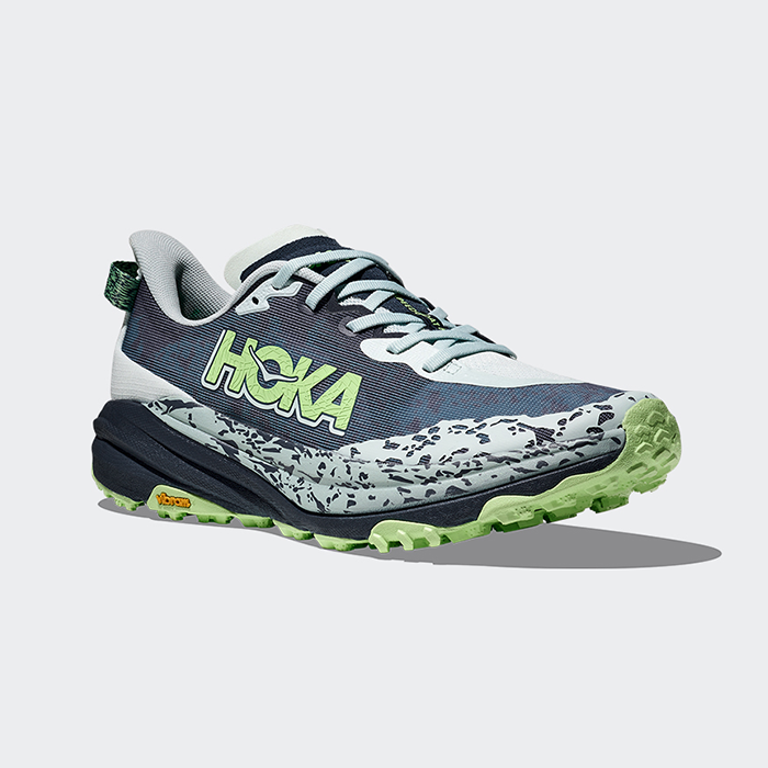 (남) 호카 스피드고트 6 (2E) 1147830-DRPL