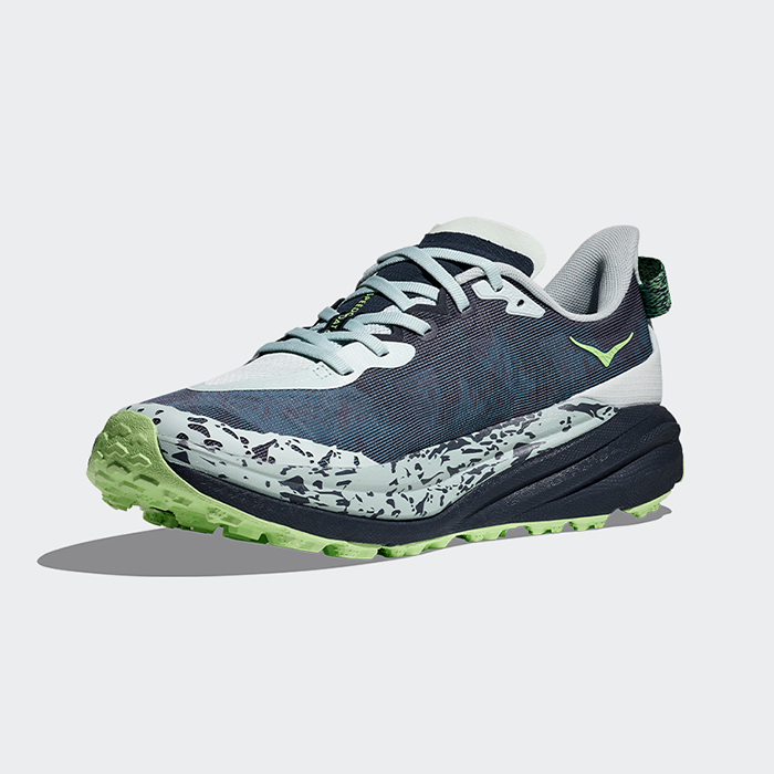 (남) 호카 스피드고트 6 (2E) 1147830-DRPL