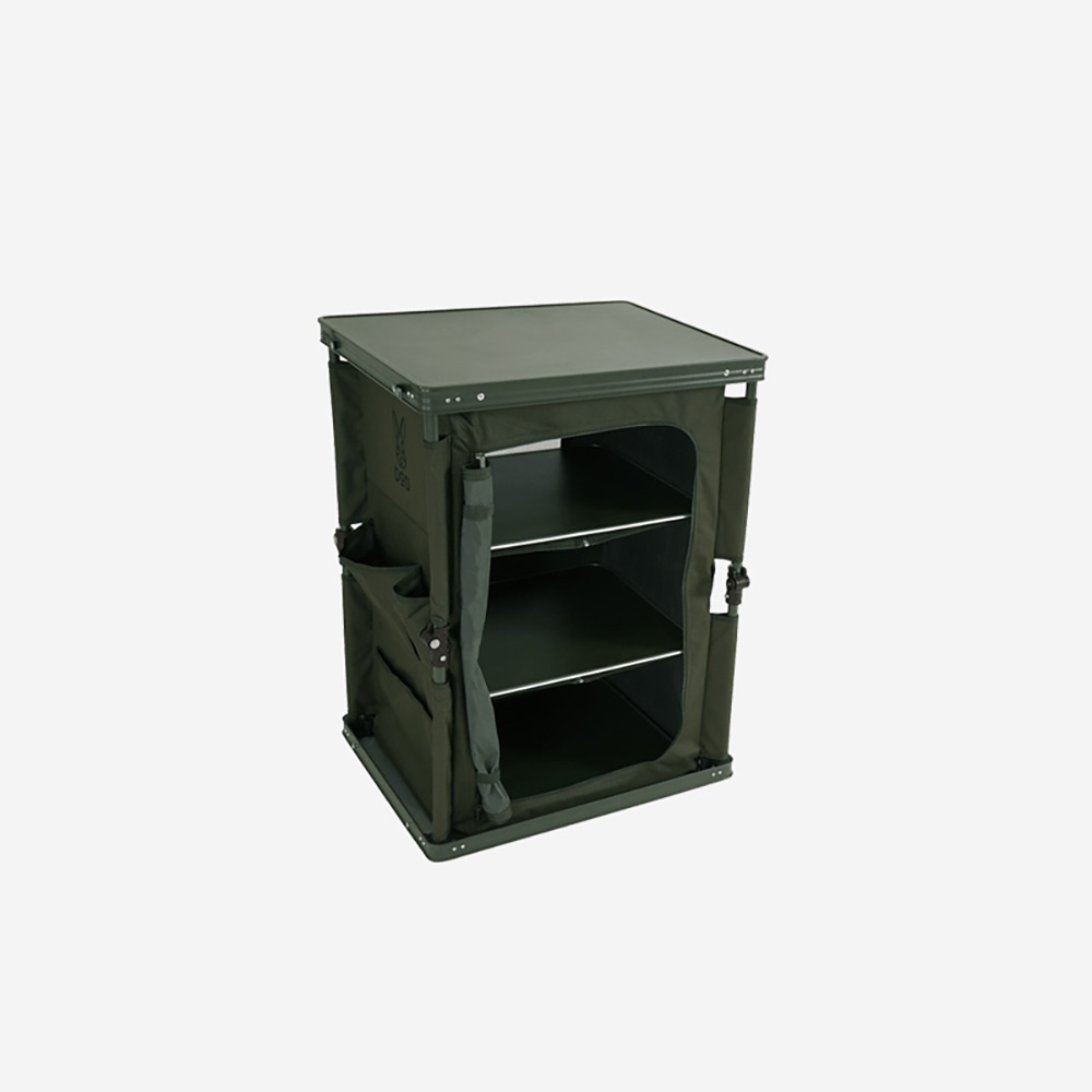 멀티 키친 테이블(KHAKI)
