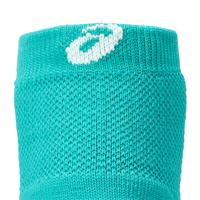 (공용) 아식스 하이스피드 앵클 WAVE TEAL 3013B008-401