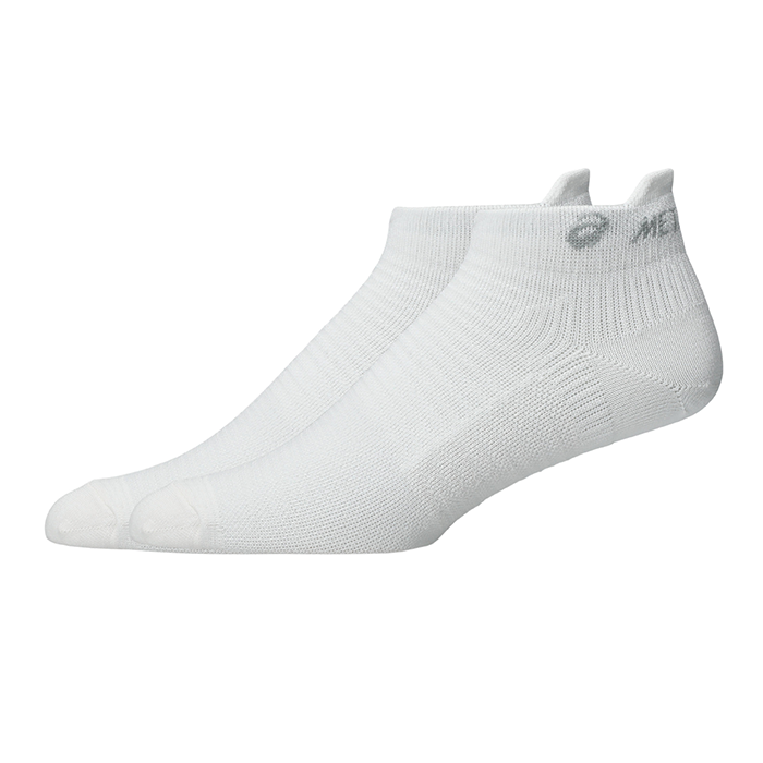 (공용) 아식스 메타스피드 삭스 앵클 BRILLIANT WHITE 3013B223-100