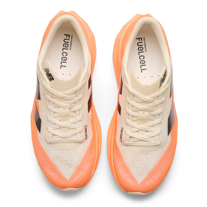 (남) 뉴발란스 레벨 V4 (2E) MFCXCO4(2E)