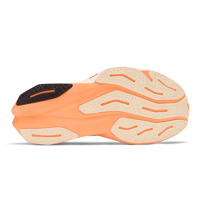 (남) 뉴발란스 레벨 V4 (2E) MFCXCO4(2E)