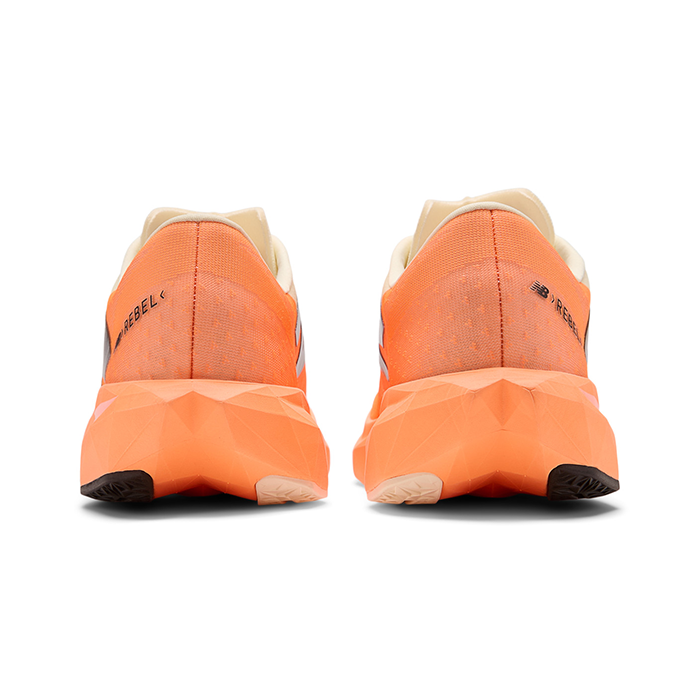 (남) 뉴발란스 레벨 V4 (2E) MFCXCO4(2E)