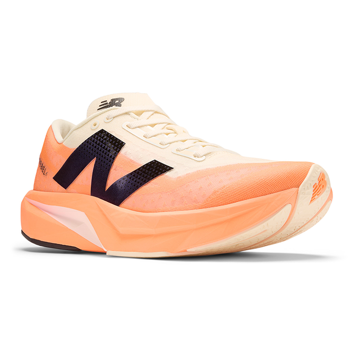 (남) 뉴발란스 레벨 V4 (2E) MFCXCO4(2E)