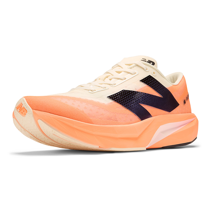 (남) 뉴발란스 레벨 V4 (2E) MFCXCO4(2E)