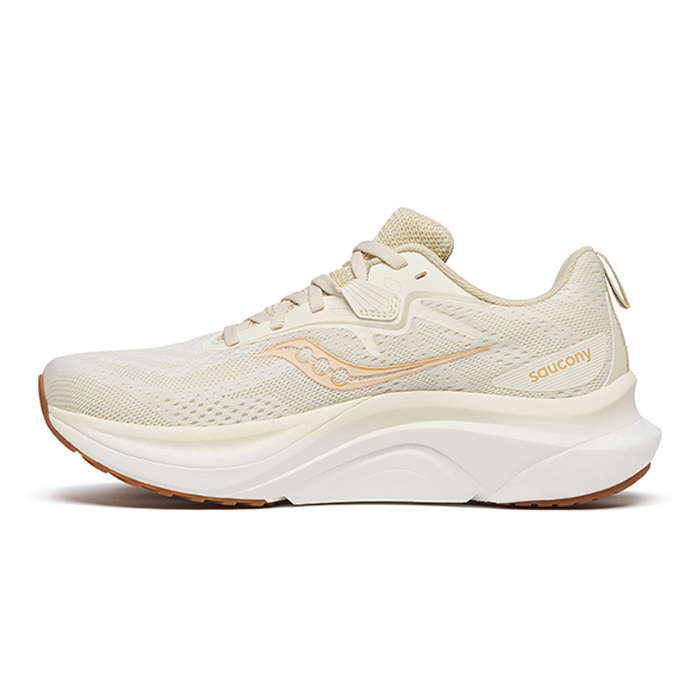 (여) 써코니 템퍼스 2 S10973-141