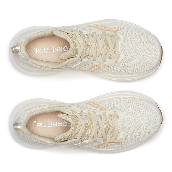 (여) 써코니 템퍼스 2 S10973-141