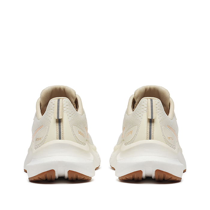 (여) 써코니 템퍼스 2 S10973-141