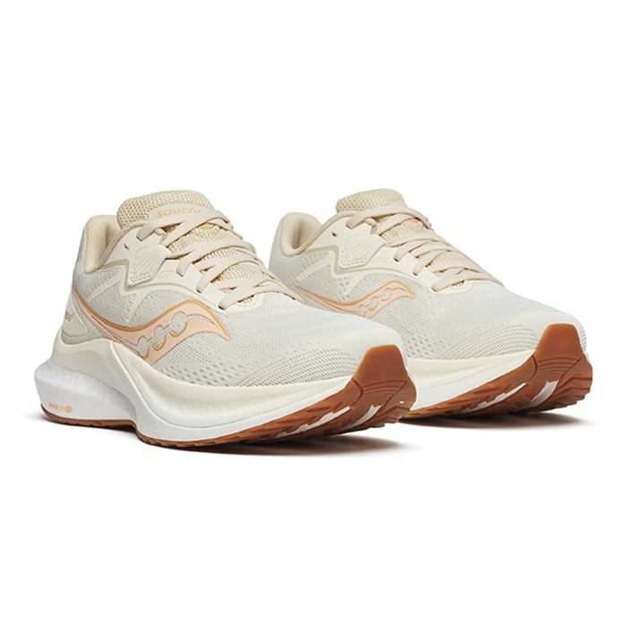 (여) 써코니 템퍼스 2 S10973-141
