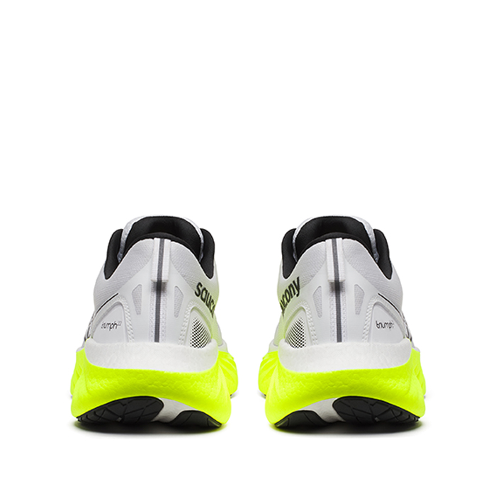 (남) 써코니 트라이엄프 22 S20964-135