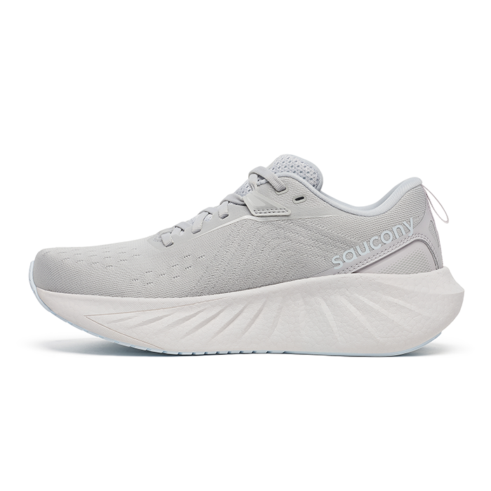(여) 써코니 트라이엄프 22 S10964-141