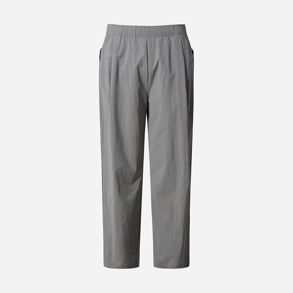 마이로 컴포트 롱 팬츠 남자(L.MINT)