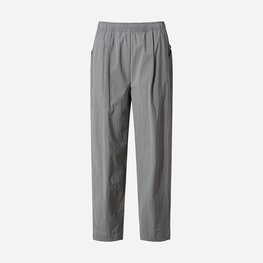 마이로 컴포트 롱 팬츠 여자(L.MINT)