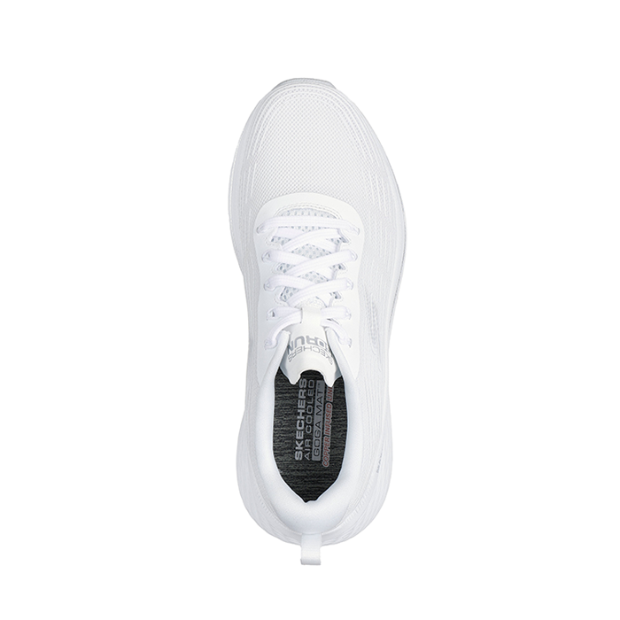 (여) 스케쳐스 맥스 쿠셔닝 엘리트 2.0 129600-WHT
