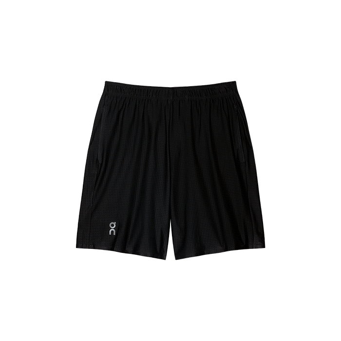 (남) 온 페이스 메쉬 쇼츠 1MF10060553