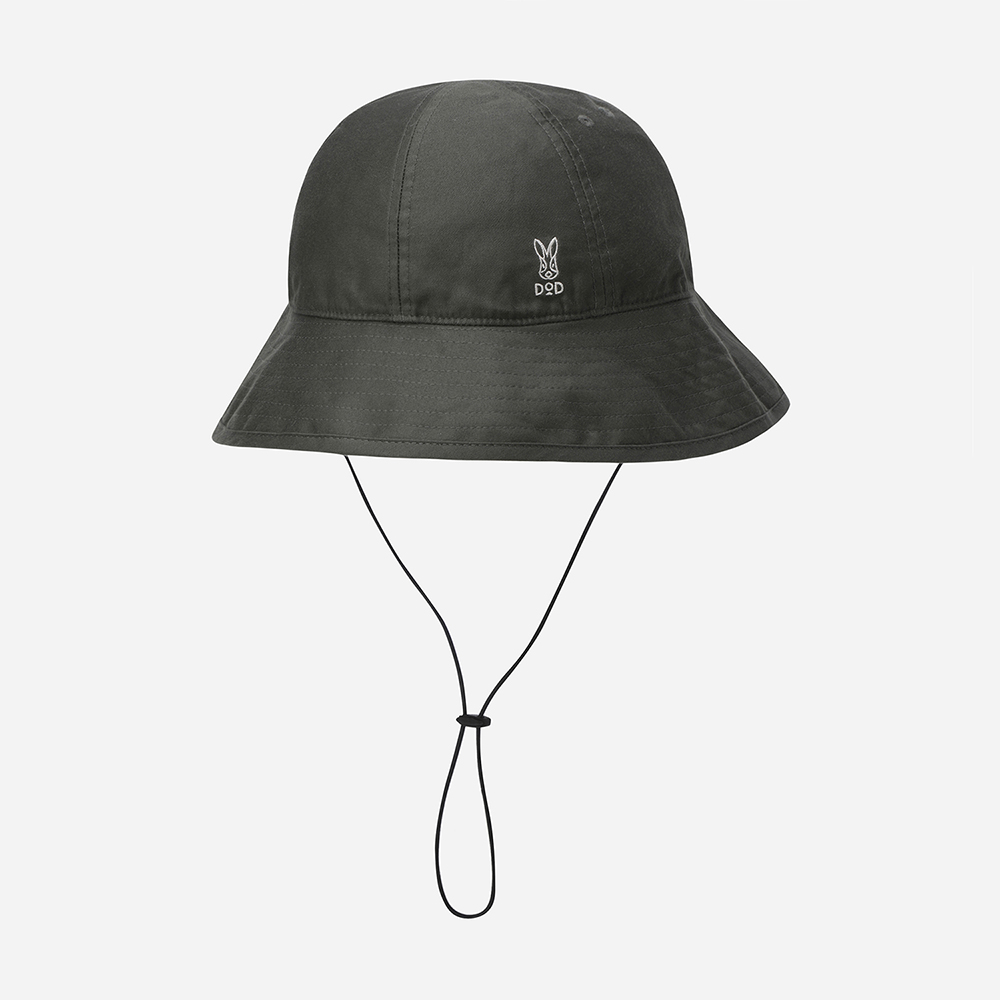 캠프 돔 햇(KHAKI)