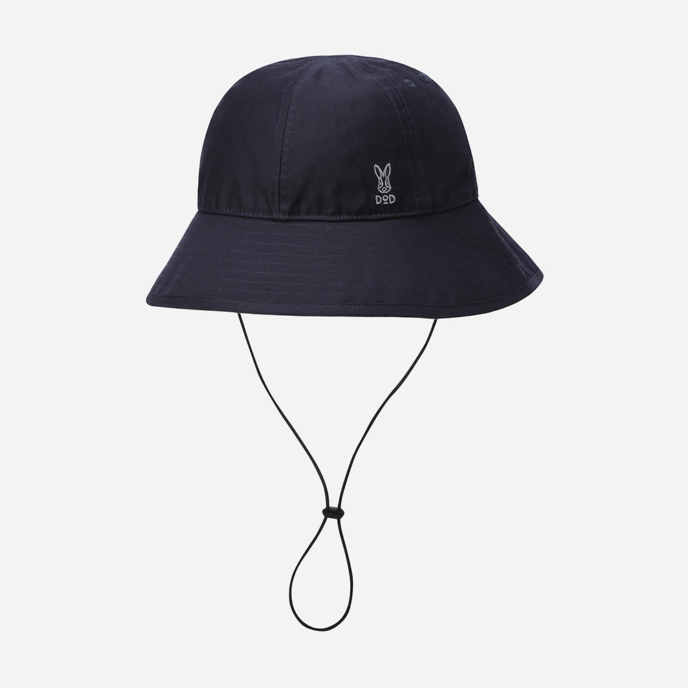 캠프 돔 햇(NAVY)