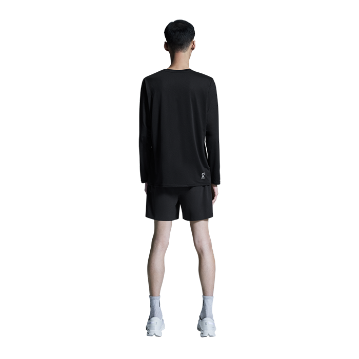 (남) 온 5 퍼포먼스 쇼츠 1MF10750553