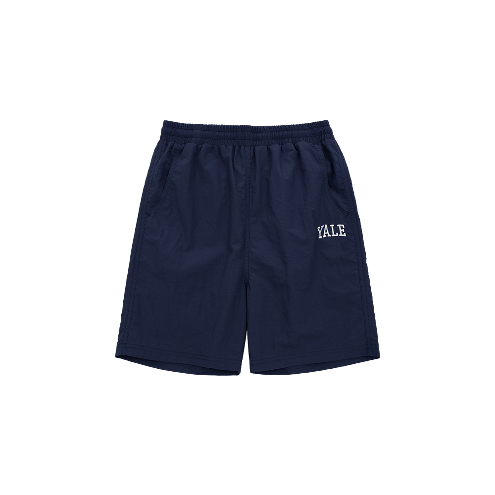 [예일키즈]예일 베이직 우븐 이지 쇼츠 YJCCSPD23046