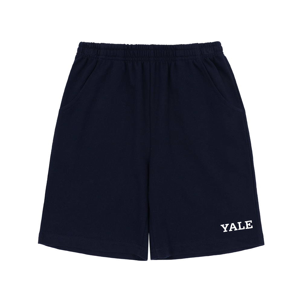 [예일키즈]예일키즈 3color 스몰로고 팬츠 YMPT-33143