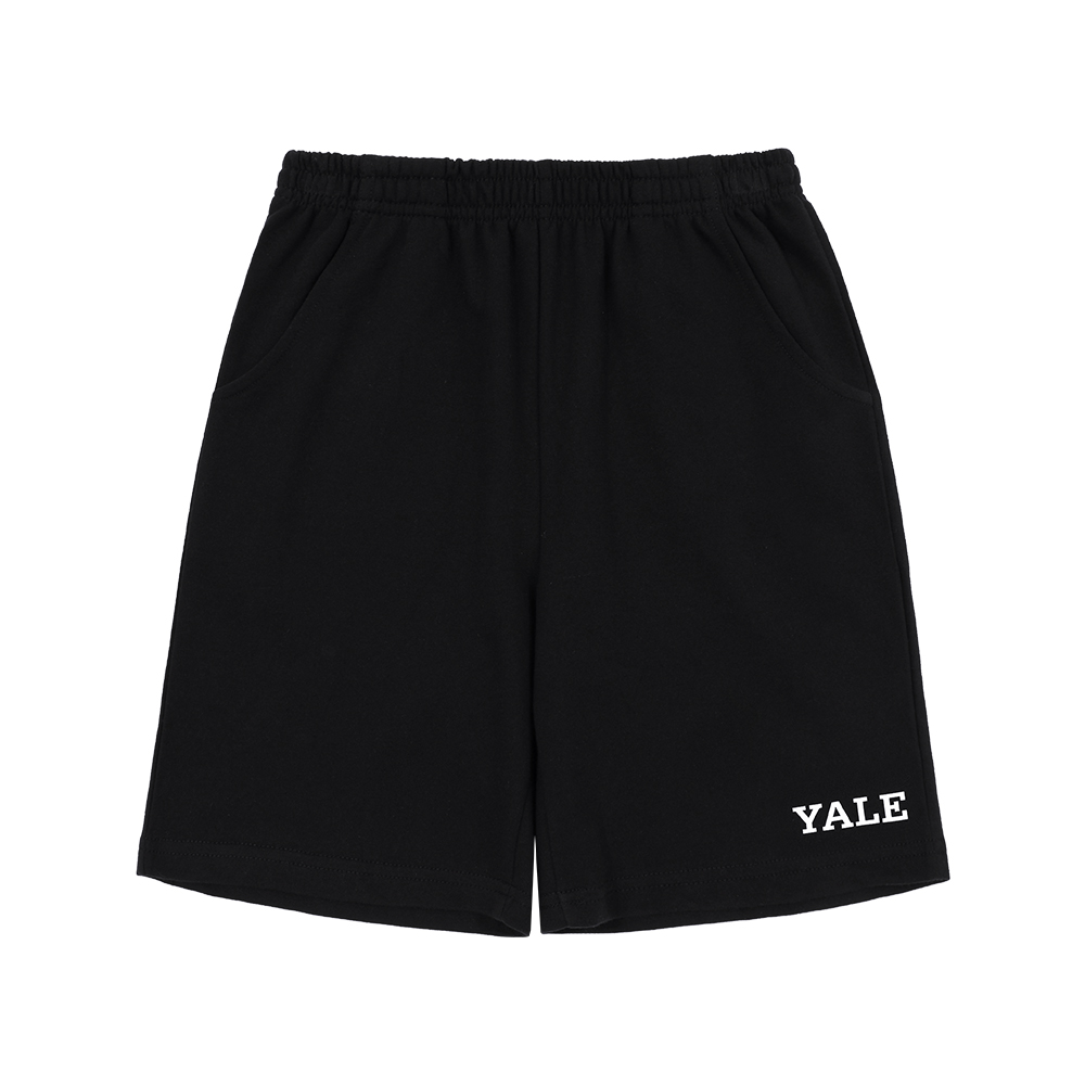 [예일키즈]예일키즈 3color 스몰로고 팬츠 YMPT-33143