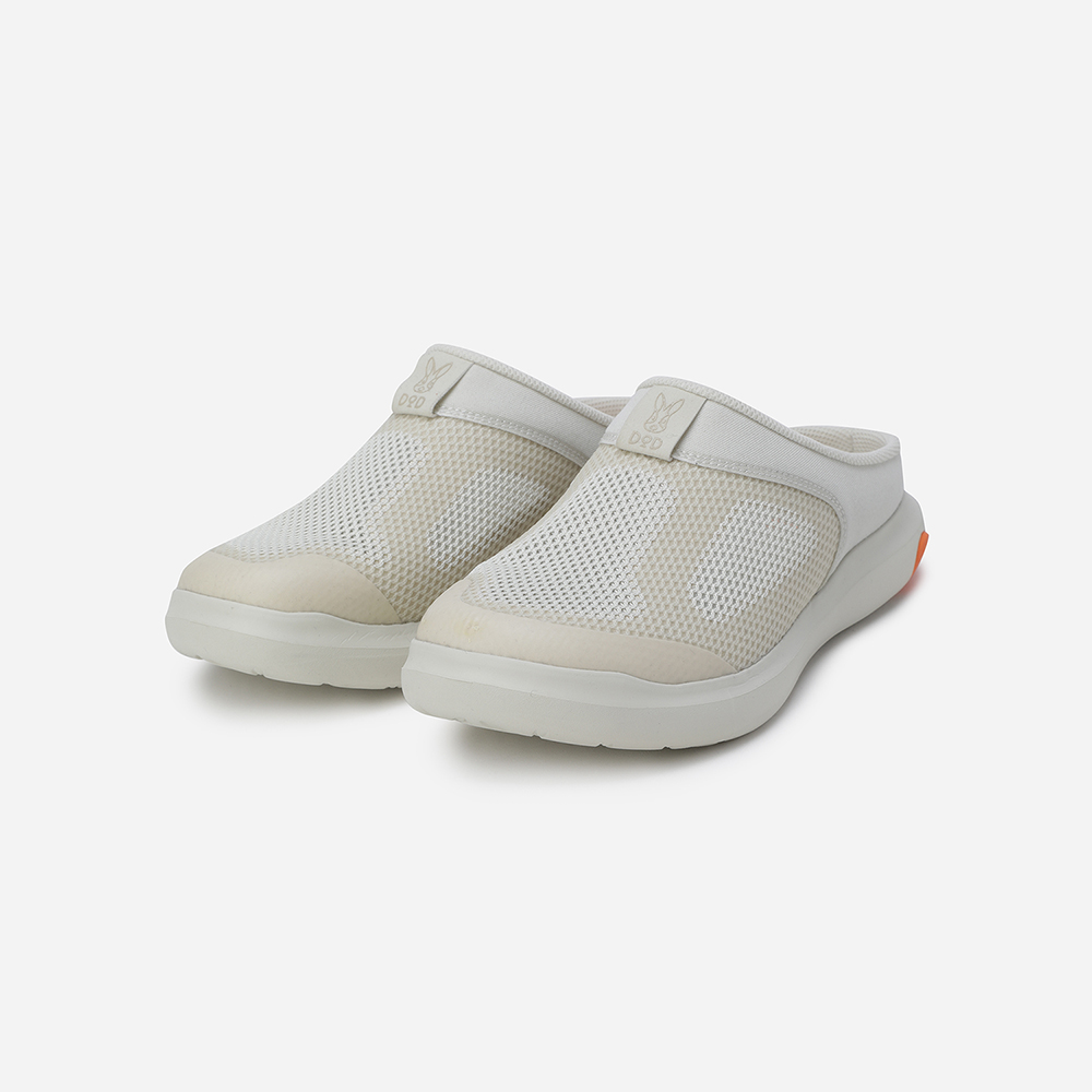 클래쉬 뮬(IVORY)