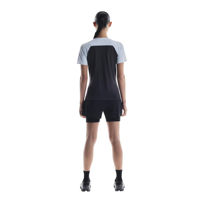 (여) 온 퍼포먼스 티 1WE10312985