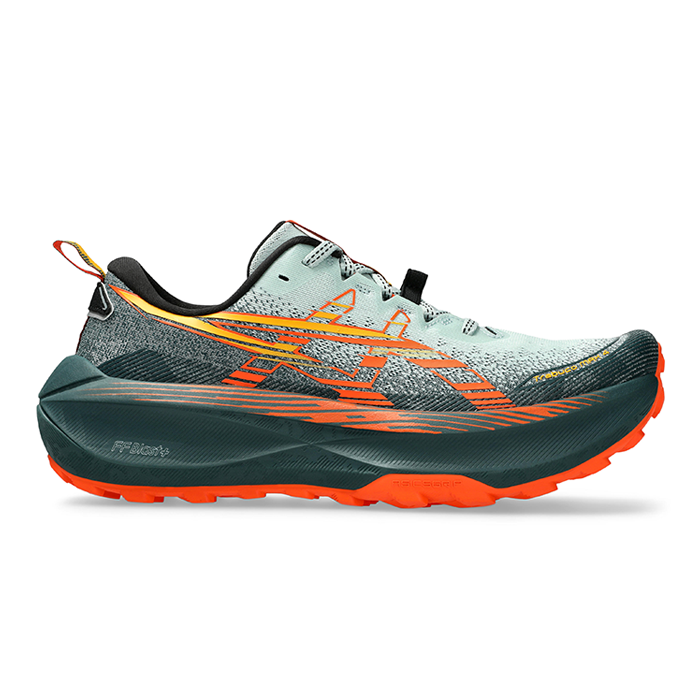 (남) 아식스 트라부코 맥스 4 1011B976-400