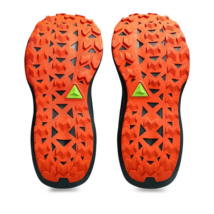 (남) 아식스 트라부코 맥스 4 1011B976-400