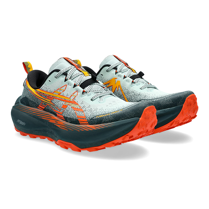 (남) 아식스 트라부코 맥스 4 1011B976-400