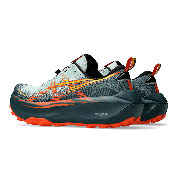 (남) 아식스 트라부코 맥스 4 1011B976-400