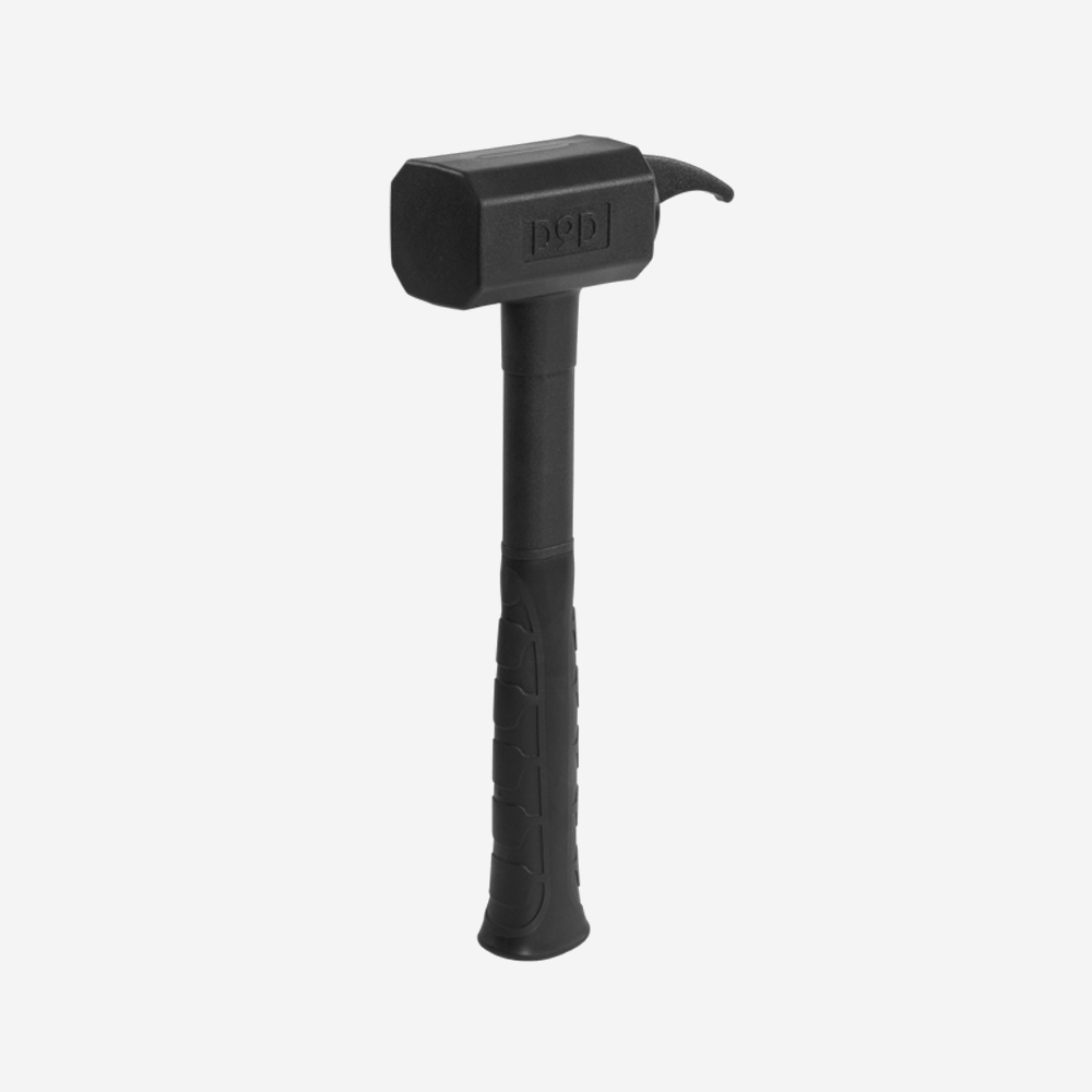시즈카 나우 돈(BLACK)